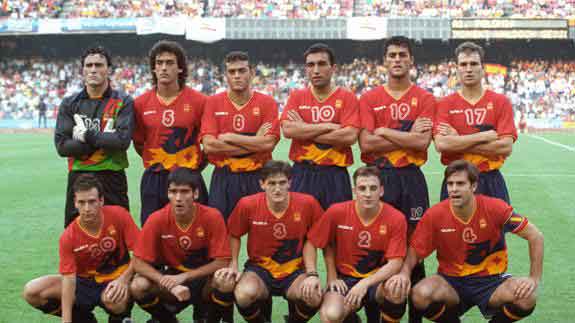Fuente: besoccer.com