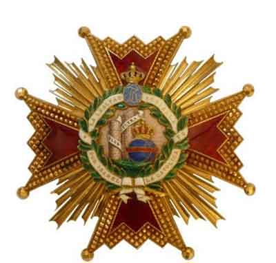 Fuente: protocoloalavista.com