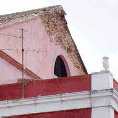Fuente.: almagro.es