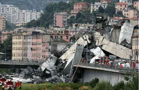 Fuente: idvia.es