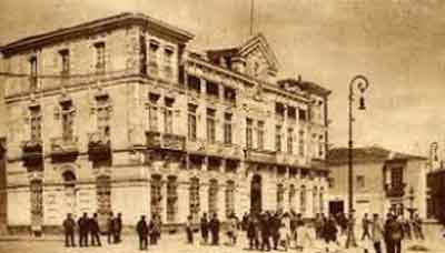 Fuente: tomelloso.es