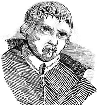 Fuente: biografiasyvidas.com