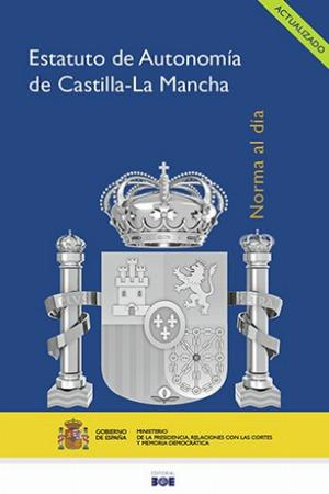 Fuente: boe.es