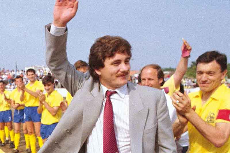 Fuente: larazon.es