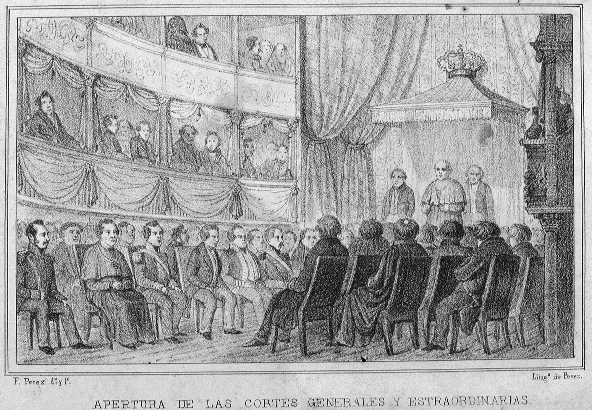 Fuente: asambleamurcia.es