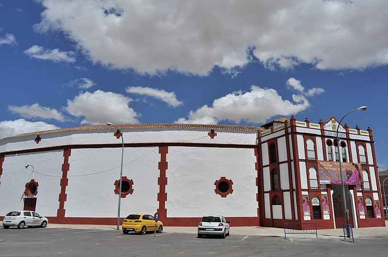Fuente: es.wikipedia.org