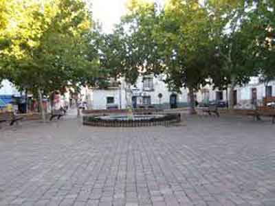 Fuente: es.wikipedia.org