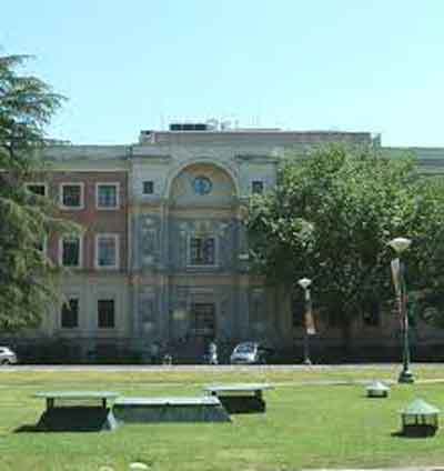 Fuente: commons.wikimedia.org
