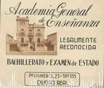 Fuente: cadenaser.com