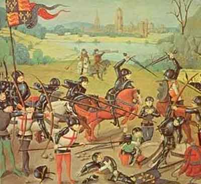 Fuente: factoriahistorica.wordpress.com