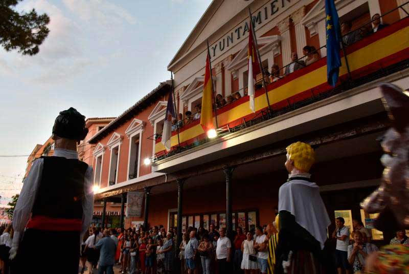 feria_2023_3
