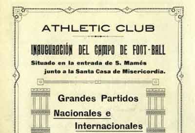 Fuente: athletic-club.eus