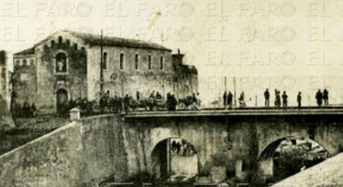 Fuente: elfarodeceuta.es
