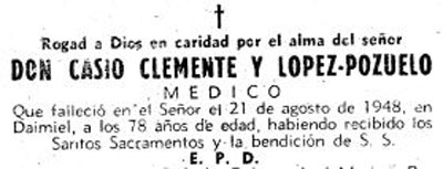 Fuente: Biblioteca Virtual de Castilla La Mancha.