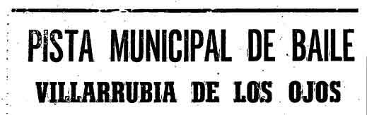 Fuente: Biblioteca Virtual de Castilla La Mancha