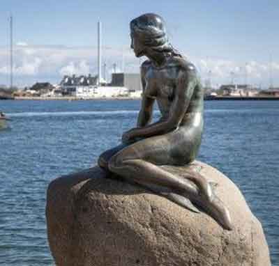 Fuente: copenhague.es