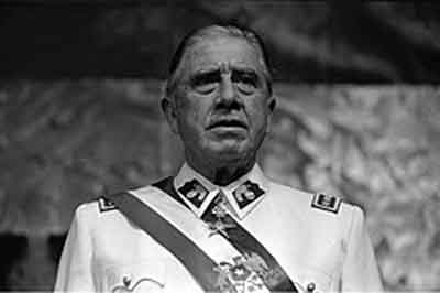 Fuente: es.wikipedia.org