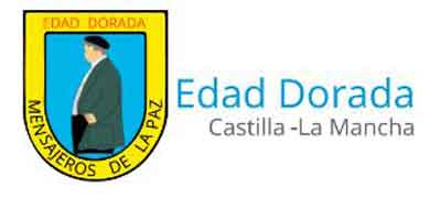 Fuente: edaddoradaclm.es