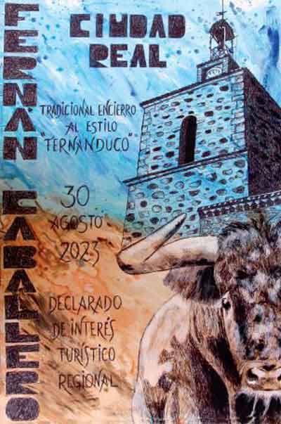 Fuente: Biblioteca Virtual de Castilla La Mancha