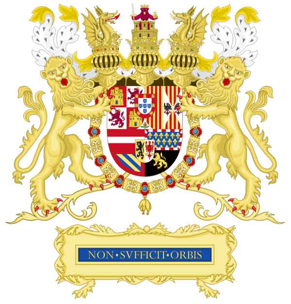 Fuente: es.wikipedia.org