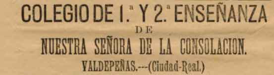 Fuente: Biblioteca Virtual de Castilla-La Mancha.