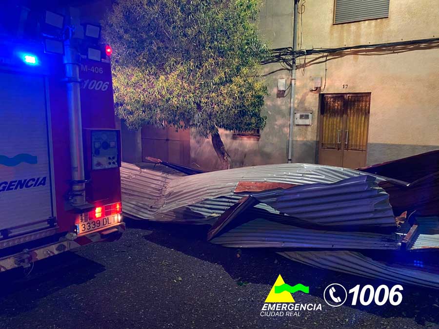 incendio-alamillo