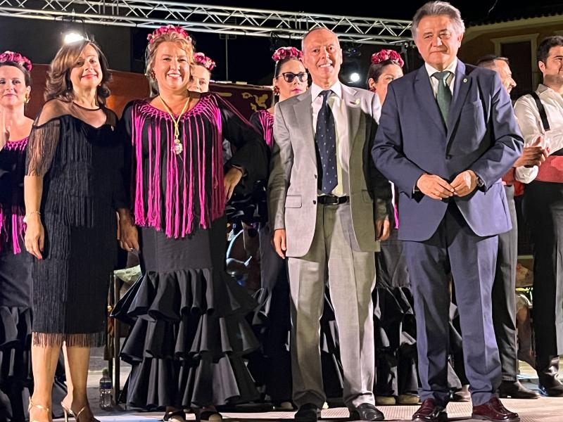 coro_medalla