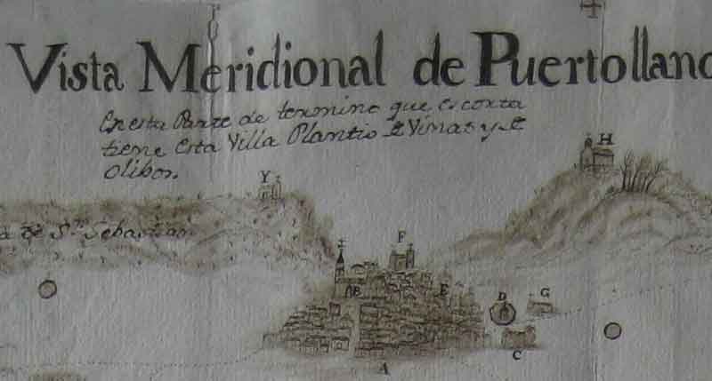 Fuente: asuncionparroquiapuertollano.com