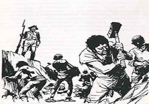 Fuente: plataformakhetane.org