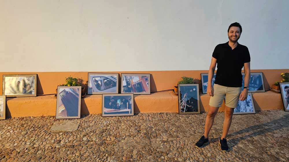 Expo-Entresijos
