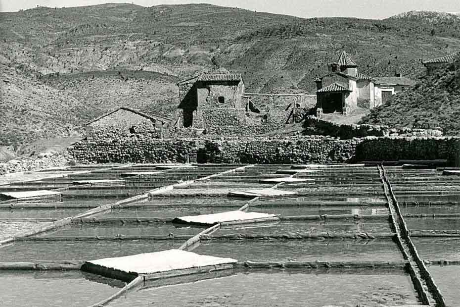 Fuente: aragondocumenta.com