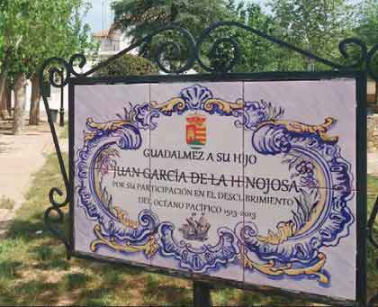 Fuente: Biblioteca Virtual de Castilla La Mancha.