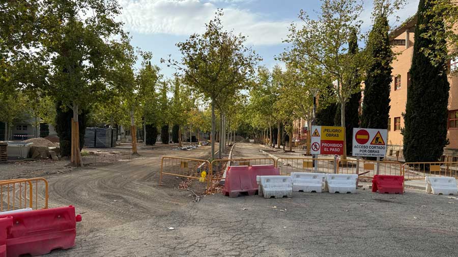 avenida-camilo-josé-cela-1