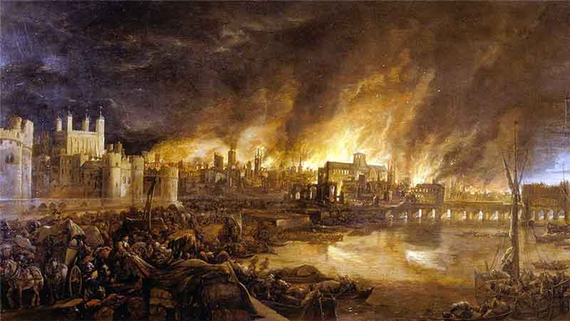 Fuente: tourhistoria.com