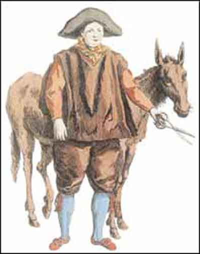 Fuente: gitanos.org
