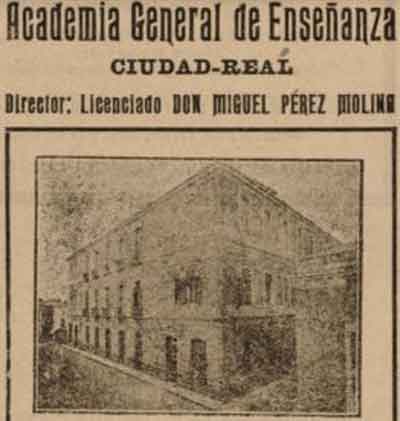 Fuente: Biblioteca Virtual de Castilla La Mancha.