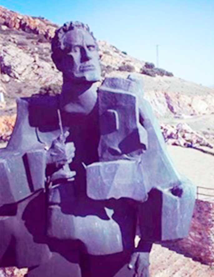 minero-5