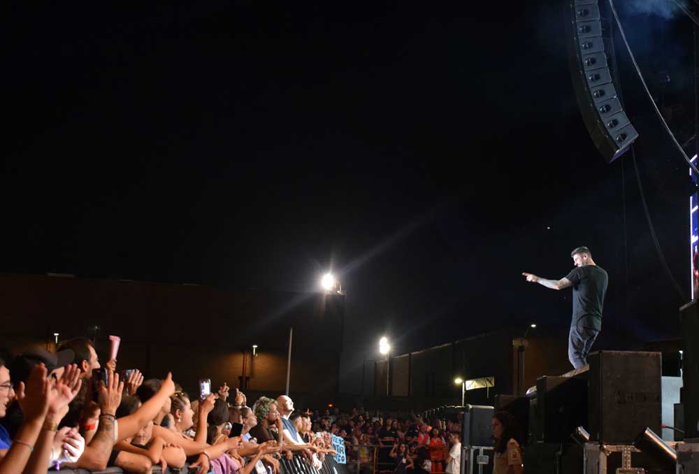 melendi-2