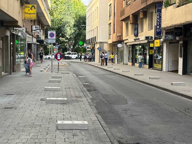 peatonal-5