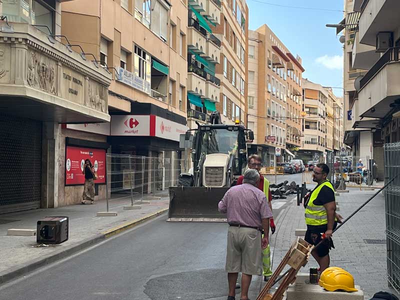 peatonal-6