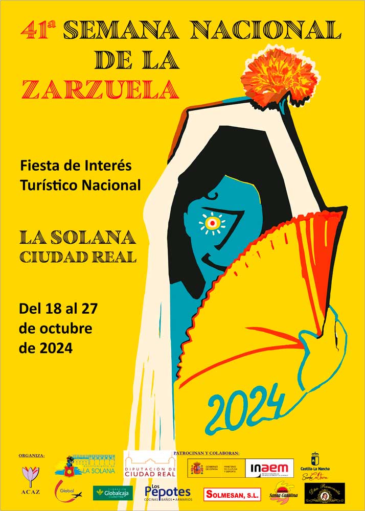 zarzuela-4