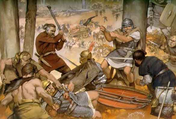 Fuente: factoriahistorica.wordpress.com