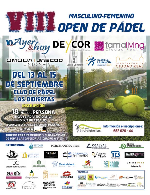 VIII-open-de-padel