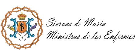 Fuente: siervasdemariacg.org