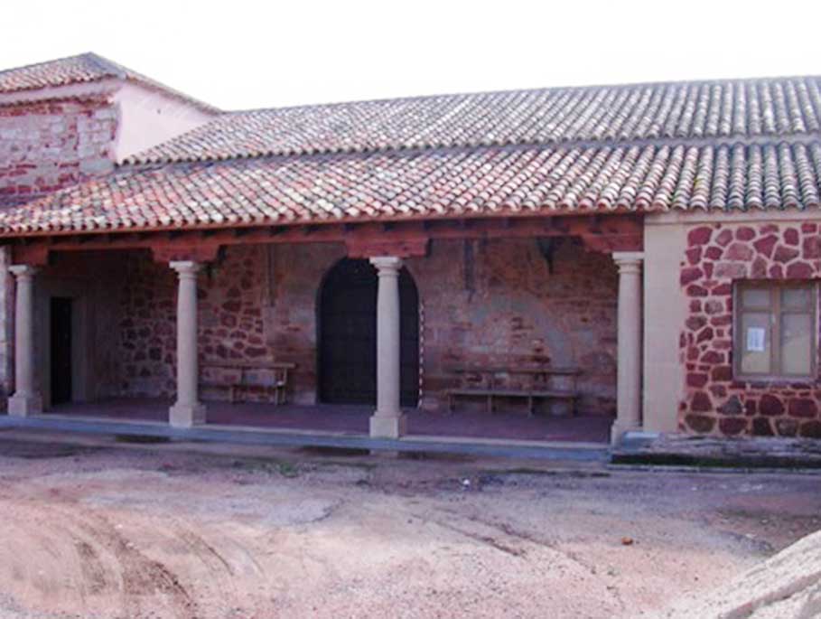ermita-1