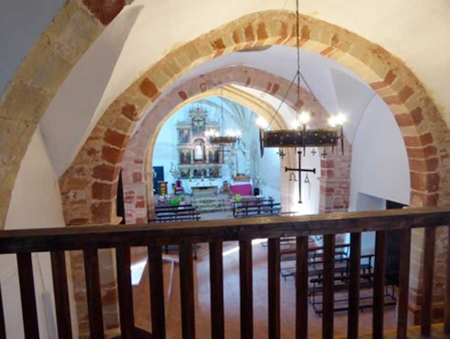 ermita-2