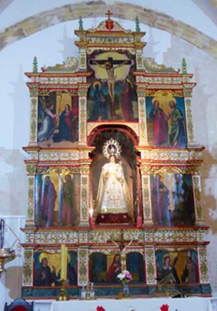 ermita-3