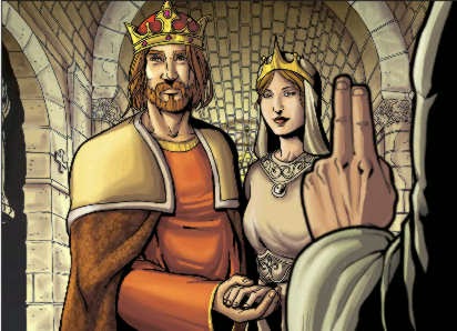 Fuente: herodotohistoriant.blogspot.com