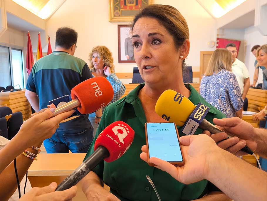 cristina-galán