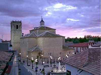 Fuente: es.wikipedia.org